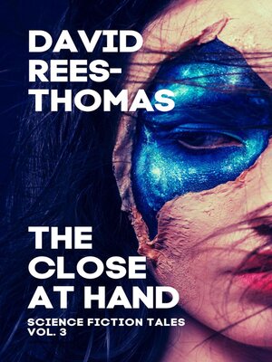 cover image of The Close at Hand